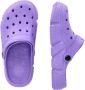 CRUZ Sandalen Pastown W Eva Sandal - Thumbnail 13