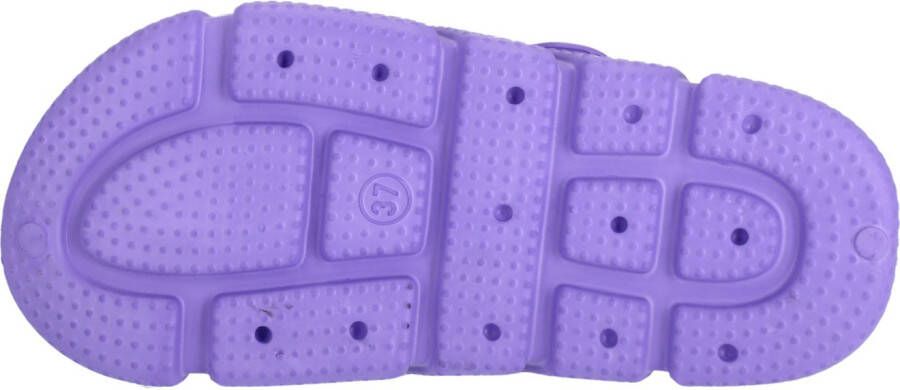 CRUZ Sandalen Pastown W Eva Sandal