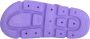 CRUZ Sandalen Pastown W Eva Sandal - Thumbnail 14
