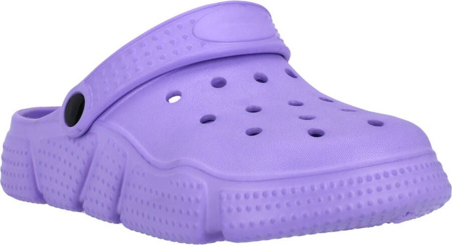 CRUZ Sandalen Pastown W Eva Sandal