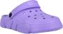 CRUZ Sandalen Pastown W Eva Sandal - Thumbnail 15