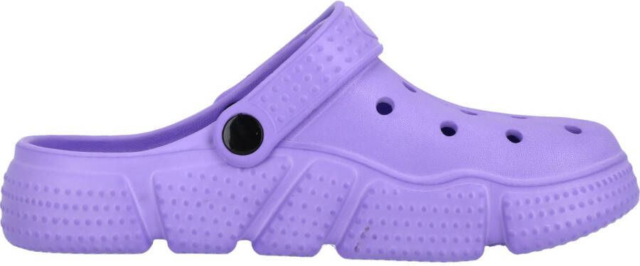 CRUZ Sandalen Pastown W Eva Sandal