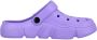 CRUZ Sandalen Pastown W Eva Sandal - Thumbnail 16