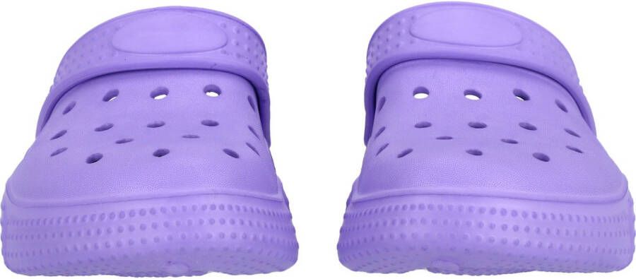 CRUZ Sandalen Pastown W Eva Sandal