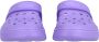 CRUZ Sandalen Pastown W Eva Sandal - Thumbnail 17