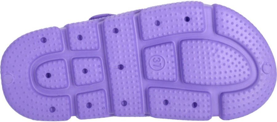 CRUZ Sandalen Pastown W Eva Sandal