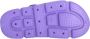 CRUZ Sandalen Pastown W Eva Sandal - Thumbnail 19