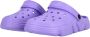 CRUZ Sandalen Pastown W Eva Sandal - Thumbnail 20