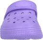 CRUZ Sandalen Pastown W Eva Sandal - Thumbnail 3
