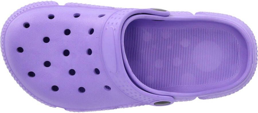 CRUZ Sandalen Pastown W Eva Sandal