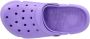 CRUZ Sandalen Pastown W Eva Sandal - Thumbnail 21