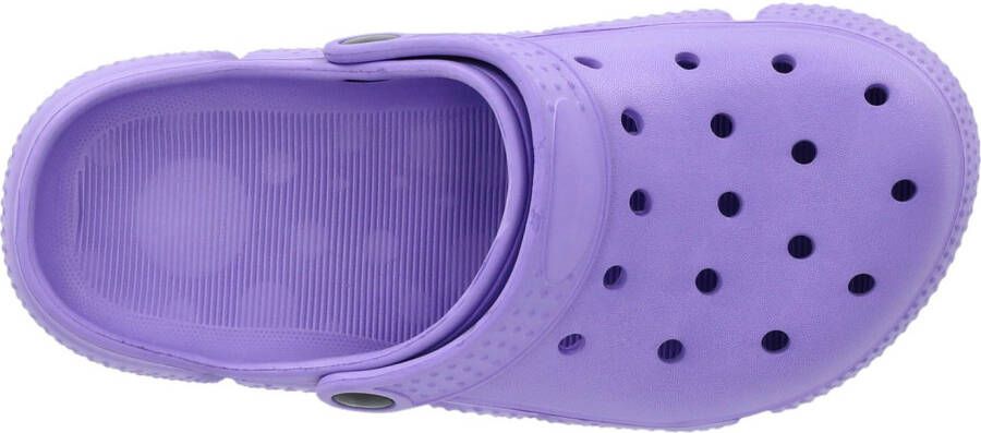 CRUZ Sandalen Pastown W Eva Sandal