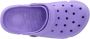 CRUZ Sandalen Pastown W Eva Sandal - Thumbnail 22