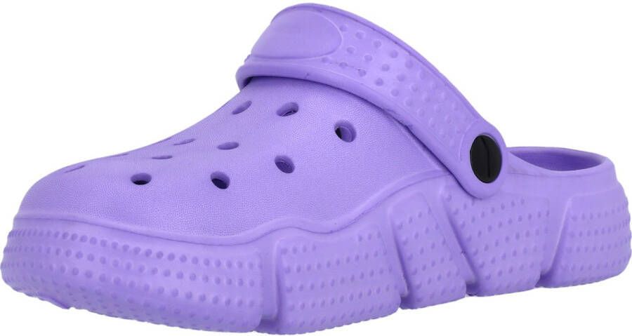 CRUZ Sandalen Pastown W Eva Sandal