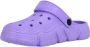 CRUZ Sandalen Pastown W Eva Sandal - Thumbnail 23
