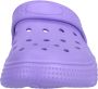 CRUZ Sandalen Pastown W Eva Sandal - Thumbnail 4