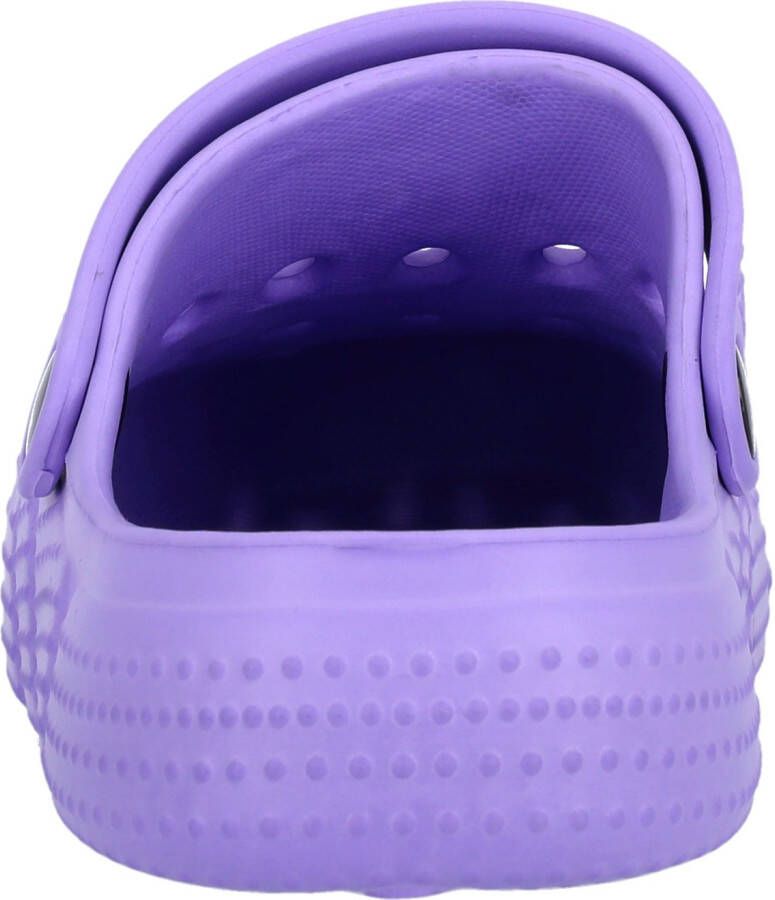 CRUZ Sandalen Pastown W Eva Sandal