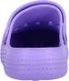 CRUZ Sandalen Pastown W Eva Sandal - Thumbnail 5