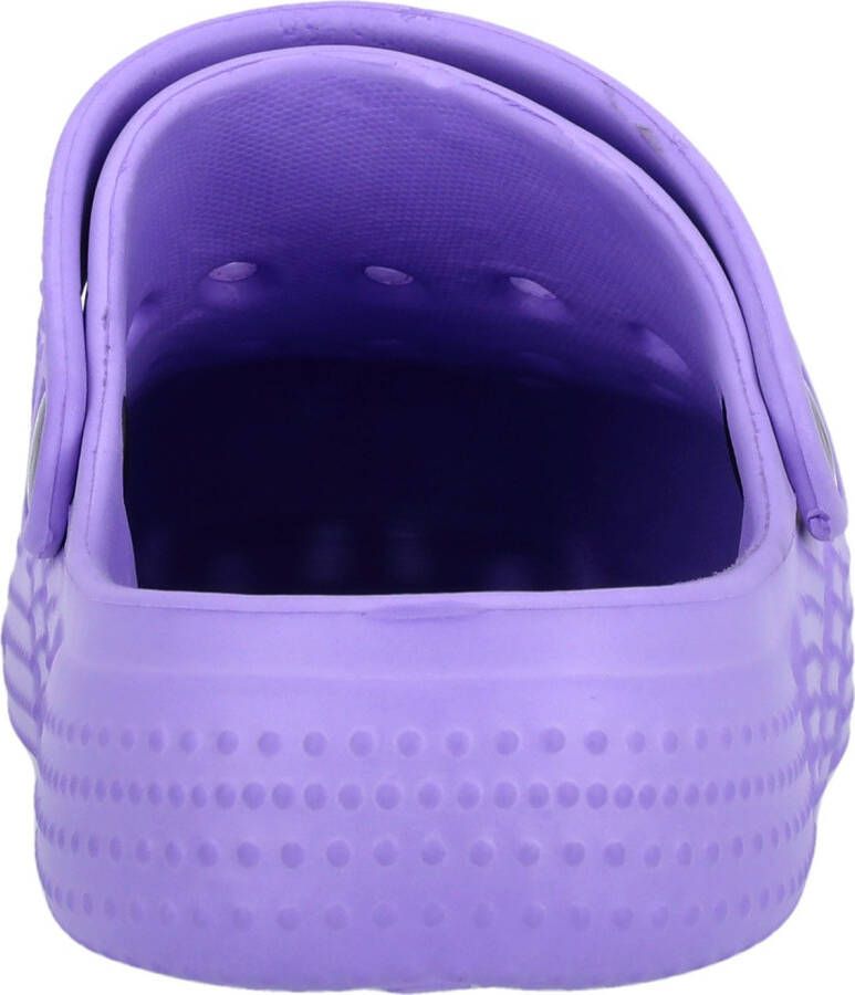 CRUZ Sandalen Pastown W Eva Sandal