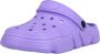 CRUZ Sandalen Pastown W Eva Sandal - Thumbnail 7