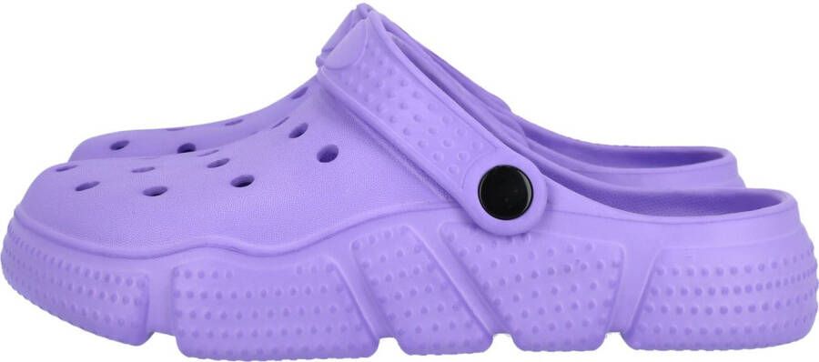 CRUZ Sandalen Pastown W Eva Sandal