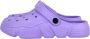 CRUZ Sandalen Pastown W Eva Sandal - Thumbnail 8