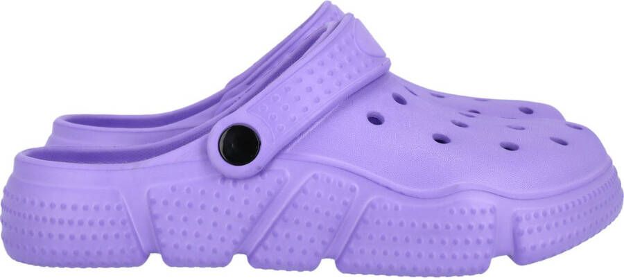 CRUZ Sandalen Pastown W Eva Sandal
