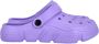 CRUZ Sandalen Pastown W Eva Sandal - Thumbnail 9