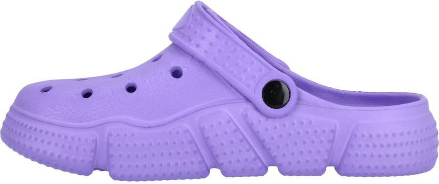 CRUZ Sandalen Pastown W Eva Sandal