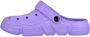 CRUZ Sandalen Pastown W Eva Sandal - Thumbnail 10