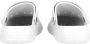 CRUZ Sandalen Pastown W Eva Sandal - Thumbnail 14