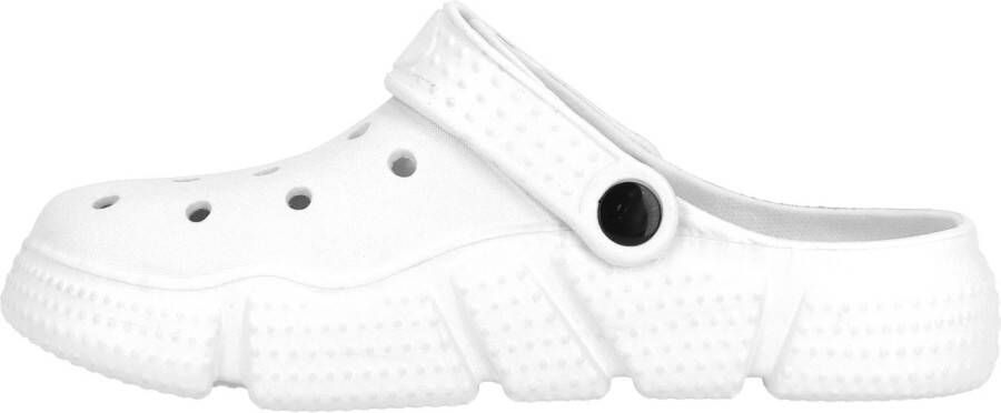 CRUZ Sandalen Pastown W Eva Sandal