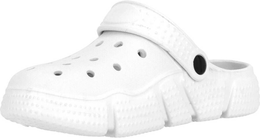 CRUZ Sandalen Pastown W Eva Sandal