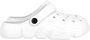 CRUZ Sandalen Pastown W Eva Sandal - Thumbnail 12