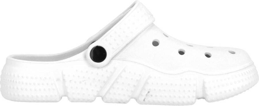 CRUZ Sandalen Pastown W Eva Sandal