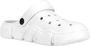 CRUZ Sandalen Pastown W Eva Sandal - Thumbnail 14