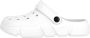 CRUZ Sandalen Pastown W Eva Sandal - Thumbnail 15