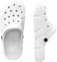 CRUZ Sandalen Pastown W Eva Sandal - Thumbnail 17