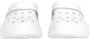 CRUZ Sandalen Pastown W Eva Sandal - Thumbnail 18