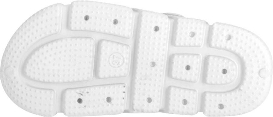 CRUZ Sandalen Pastown W Eva Sandal