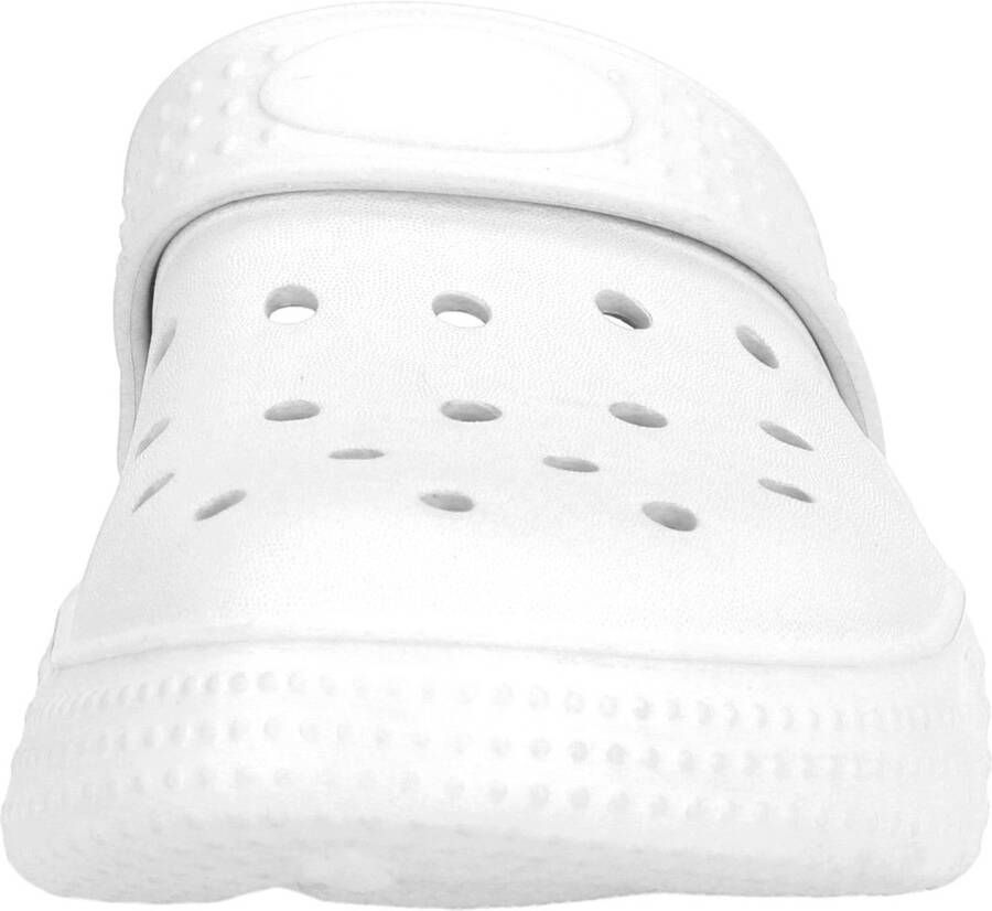 CRUZ Sandalen Pastown W Eva Sandal