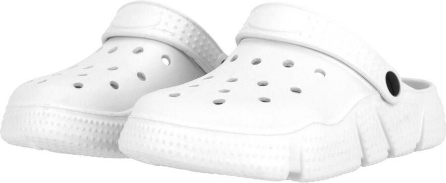 CRUZ Sandalen Pastown W Eva Sandal