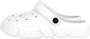 CRUZ Sandalen Pastown W Eva Sandal - Thumbnail 22