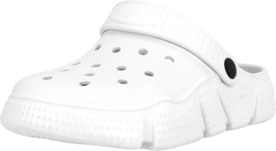 CRUZ Sandalen Pastown W Eva Sandal
