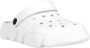 CRUZ Sandalen Pastown W Eva Sandal - Thumbnail 10