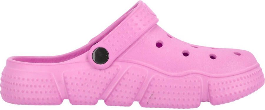 CRUZ Sandalen Pastown W Eva Sandal