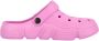 CRUZ Sandalen Pastown W Eva Sandal - Thumbnail 2