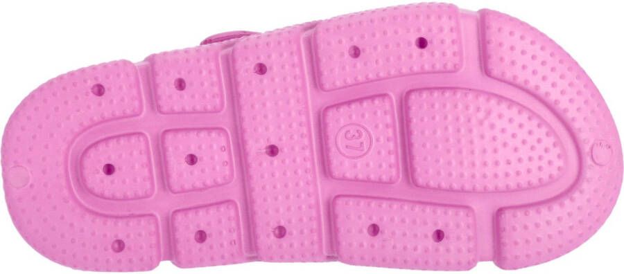 CRUZ Sandalen Pastown W Eva Sandal