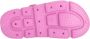 CRUZ Sandalen Pastown W Eva Sandal - Thumbnail 11