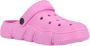 CRUZ Sandalen Pastown W Eva Sandal - Thumbnail 12